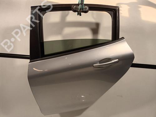 left-rear-door-peugeot-208-i-ca_-cc_-2012-2013-2014-2015-2016-2017-2018-2019-2020-2021-30120588 main image