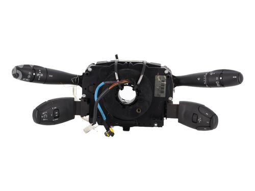 Forlygtekontakt PEUGEOT 207 (WA_, WC_) 1.4 16V (95 hp) 28034956