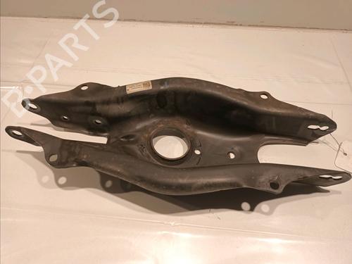 Used Left rear suspension arm MERCEDES-BENZ GLC Coupe (C253) 250 d 4-matic (253.309) (204 hp) 15089252
