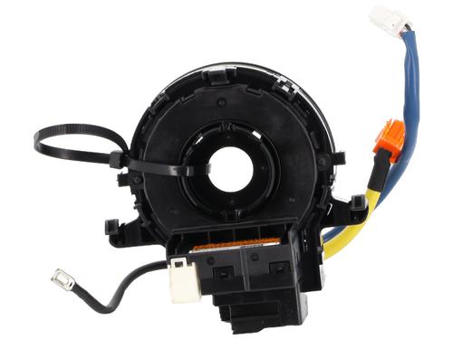 squib-airbag-peugeot-108-2014-32131996 main image