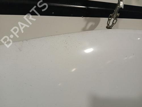Hood PEUGEOT 307 (3A/C) 1.4 HDi | BP28312436C1 