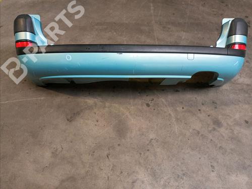 rear-bumper-citroen-c8-ea_-eb_-22-hdi-7410r2-2002-11131348 main image