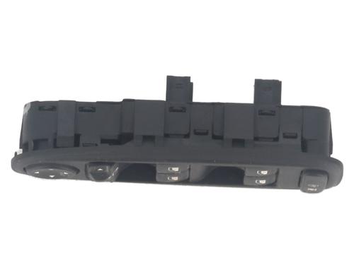 Switch CITROËN C4 Picasso I MPV (UD_) 1.6 HDi | BP31181261I30
