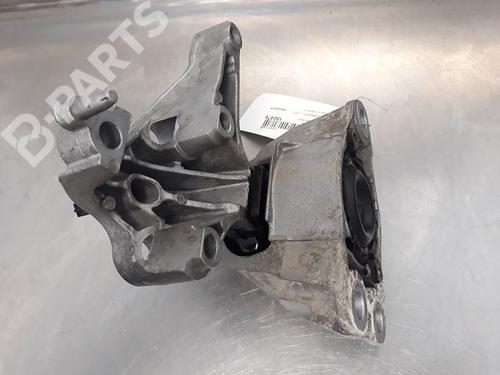 Engine mount DACIA SANDERO 1.5 dCi | BP9323163M89 