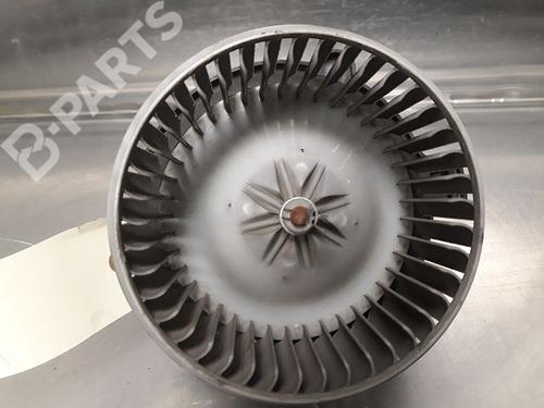 Heater blower motor KIA CARENS II MPV (FJ) 2.0 CRDi | BP9321194M62 