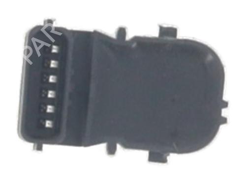 Electronic module KIA RIO IV (YB, SC, FB) 1.0 T-GDI 100 | BP29697036M83 