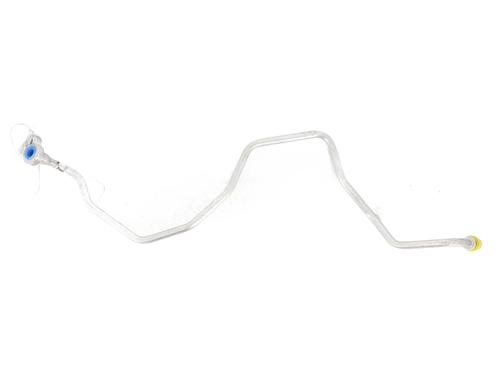 AC pipe NISSAN MICRA V (K14)  | BP24537737M126 