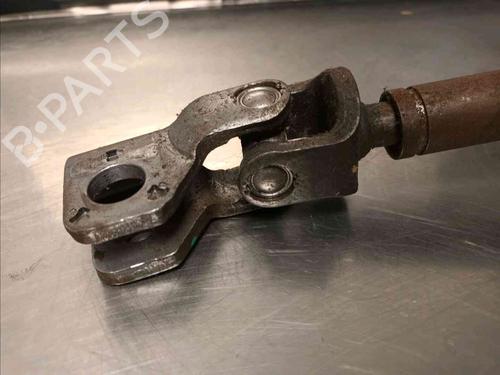 Steering column RENAULT KANGOO Express (FW0/1_) 1.5 dCi 70 (FW0A, KW0V) | BP21686071M21 