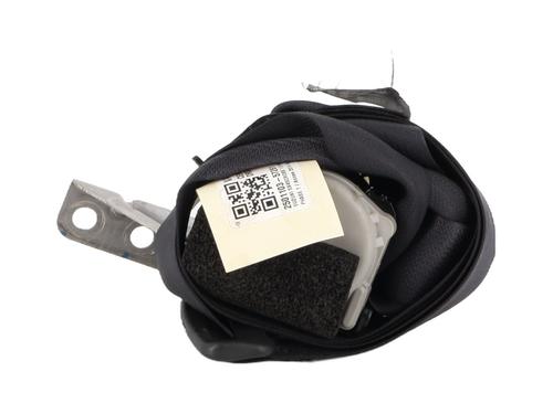 Used Rear right belt tensioner SUZUKI SX4 S-Cross (JY) 1.6 (AKK 416) (120 hp) 28034891