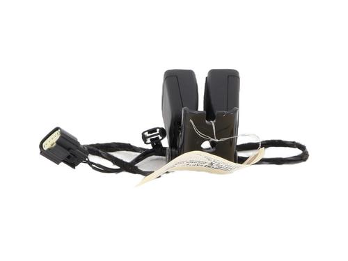 Seat buckle FORD FIESTA VII (HJ, HF) 1.0 EcoBoost | BP24537674I32