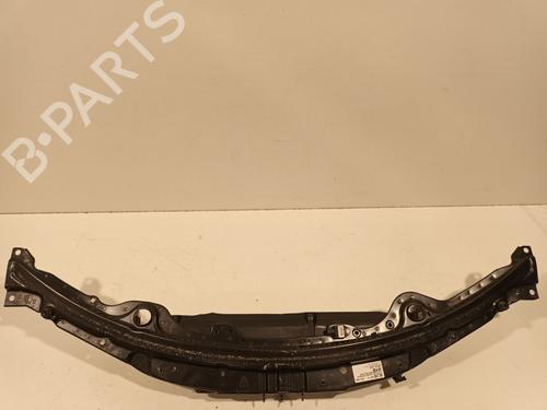 Used Crossmember ALFA ROMEO SPIDER (939_) 2.0 JTDM (939DXQ1B) (163 hp) 27994403