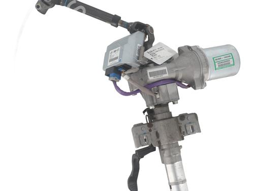 Steering column KIA RIO III (UB) 1.1 CRDi | BP36291413M21 - Image 4