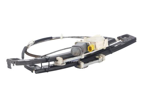 Used Front left window mechanism Front left window mechanism 38458497 38458497