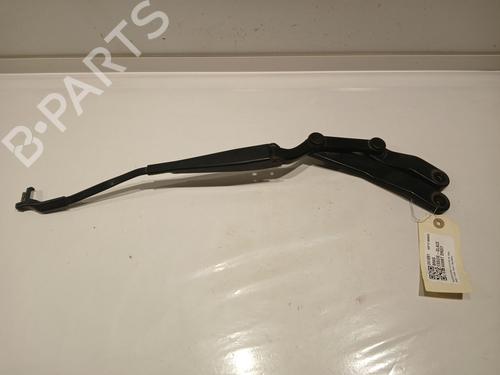 Used Front windshield wiper arm MERCEDES-BENZ C-CLASS (W204) C 200 CDI (204.001) (136 hp) 20609801