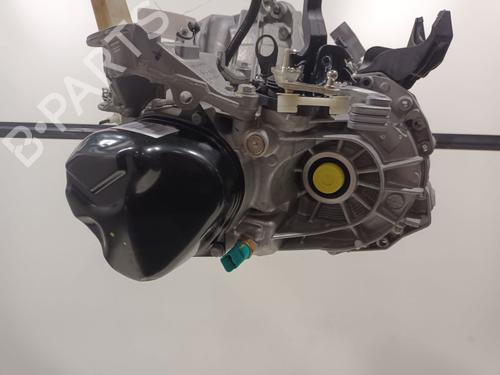 Gearbox DACIA SANDERO III 1.0 TCe 90 | BP27647438M3 