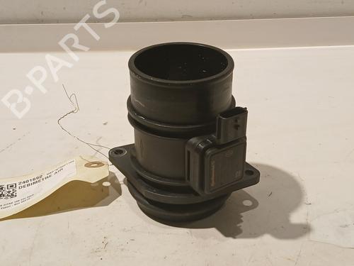 Used Mass air flow sensor MERCEDES-BENZ CITAN Box Body/MPV (W415) [2012-2021]  21802308