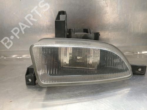 Used Right front fog light OPEL ZAFIRA A MPV (T98) 1.8 16V (F75) (116 hp) 17469065