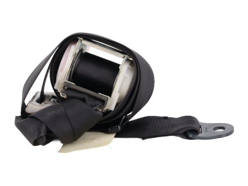 Used Rear right belt tensioner Rear right belt tensioner CITROËN BERLINGO MULTISPACE (B9) 1.6 HDi 90 (90 hp) 33453917 33453917