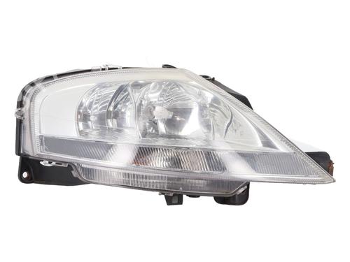 Højre forlygte CITROËN C3 I (FC_, FN_) 1.6 16V (109 hp) 31305991