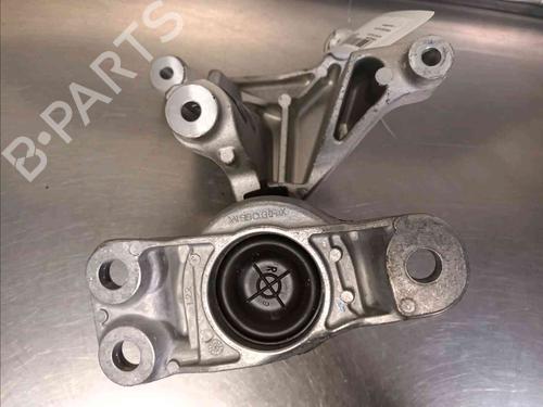 Engine mount NISSAN MICRA V (K14)  | BP21801853M89 