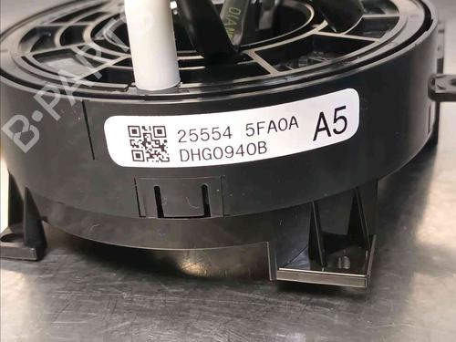 Other NISSAN MICRA V (K14) 1.5 DCI | BP21781838O1 