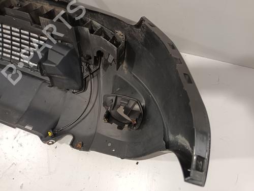 Front bumper DACIA DUSTER (HS_) 1.5 dCi (HSMC) | BP36036100C7 - Image 11