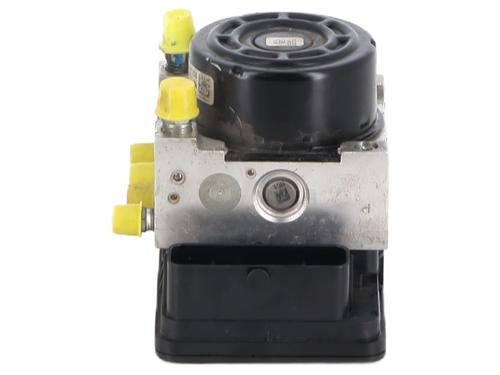 Pompe ABS PORSCHE CAYENNE (9PA) S 4.8 | BP29624728M43 