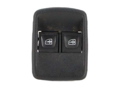 switch-dacia-sandero-ii-2012-32203151 main image