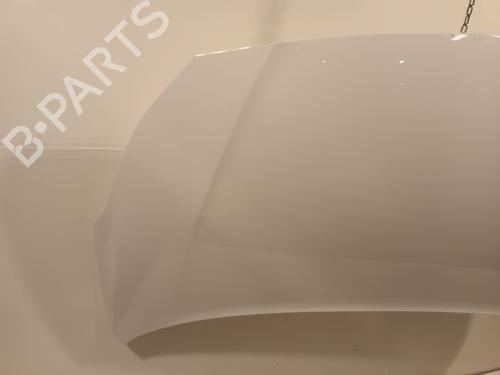 Panser OPEL CORSA E (X15) 1.4 Turbo (08, 68) | BP37660556C1 - Image 3