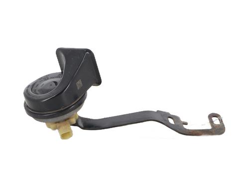 Horn PEUGEOT 208 I (CA_, CC_) 1.4 HDi | BP29349491E13 