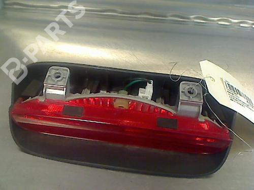 third-brake-light-kia-picanto-i-sa-10-9275007500-2004-2005-2006-2007-2008-2009-2010-2011-2012-9316594 main image