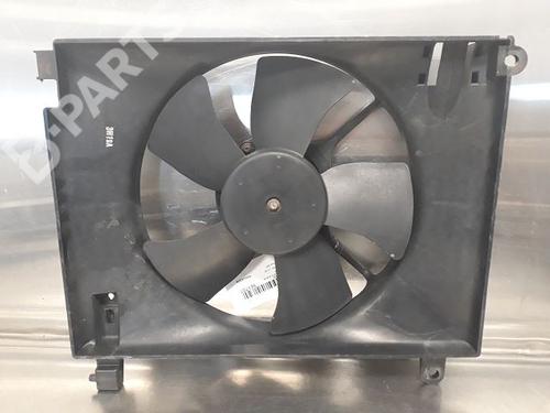 radiator-fan-daewoo-kalos-klas-12-2002-9319707 main image