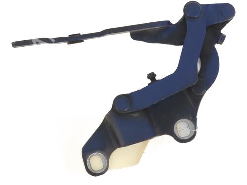 Hinge/Door check strap BMW 1 (E81) 118 i | BP23030712C146 