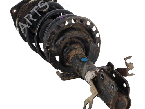 Dämpfer vorne links RENAULT MODUS / GRAND MODUS (F/JP0_) 1.2 (JP0C, JP0K, FP0C, FP0K, FP0P, JP0P, JP0T) | BP30633531M16