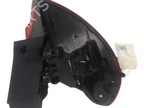 Right taillight CITROËN C5 AIRCROSS (A_) 1.2 PureTech 130 (ARHNSJ) | BP36963428C35 - Image 6