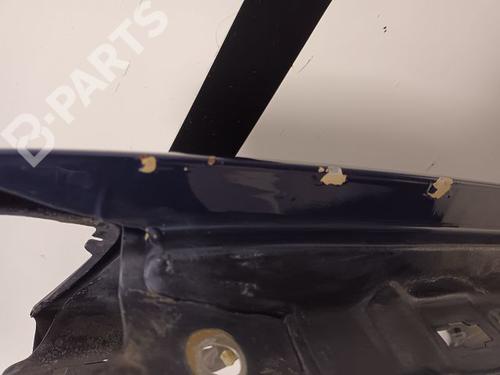 Right front fenders VW POLO (6N2) 1.4 TDI | BP9339743C42 