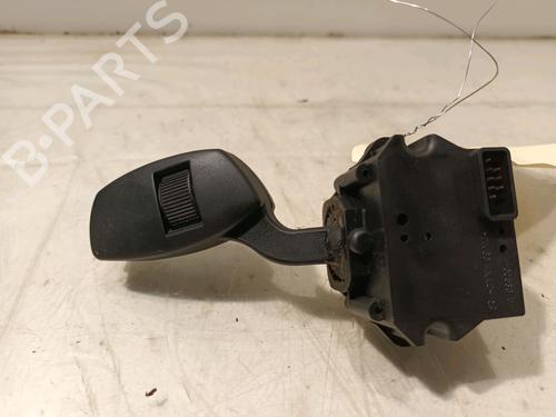 Steering column stalk BMW 5 (E60) 530 d | BP16106003I23
