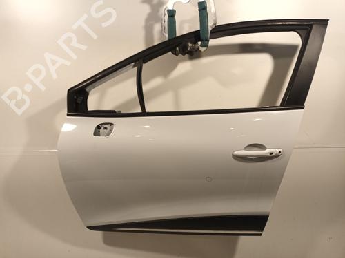 left-front-door-renault-clio-iv-bh_-2012-2013-2014-2015-2016-2017-2018-2019-2020-2021-36183531 main image