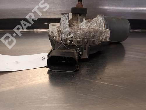 Front wiper motor BMW 7 (E65, E66, E67) 730 d | BP9336912M29 
