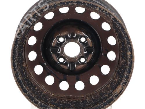 Rim CITROËN C1 (PM_, PN_) 1.4 HDi | BP28972796C45 