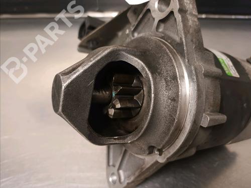 Starter PEUGEOT 107 (PM_, PN_) 1.0 | BP11010375M8 