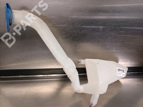 Sprinklertank SKODA FABIA I Combi (6Y5) 1.4 TDI (80 hp) 10683760