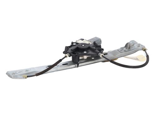 Front right window mechanism FORD TRANSIT CONNECT V408 Box Body/MPV 1.6 TDCi | BP36291422C23 - Image 2