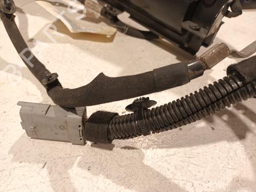 Electronic module CITROËN C4 Picasso II 1.6 BlueHDi 120 | BP33013796M83 - Image 5