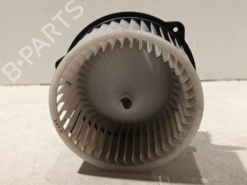 Heater blower motor KIA SPORTAGE IV (QL, QLE) 1.7 CRDi | BP20606934M62 
