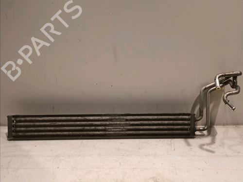 Oil radiator PORSCHE CAYENNE (9PA) Turbo S 4.5 (521 hp) 15902884