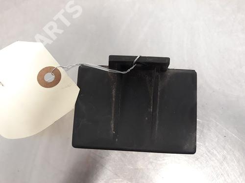 Used Electronic module Electronic module PEUGEOT EXPERT Van (222) 2.0 HDI (94 hp) 10395989 10395989