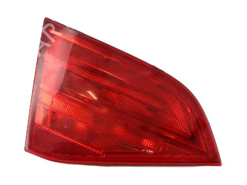Used Left tailgate light AUDI A4 B8 Avant (8K5) 2.0 TDI (143 hp) 27647330