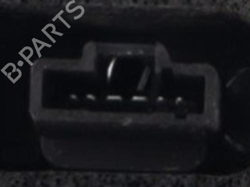Right taillight PEUGEOT PARTNER Tepee 1.6 HDi 90 | BP38794798C35 - Image 6