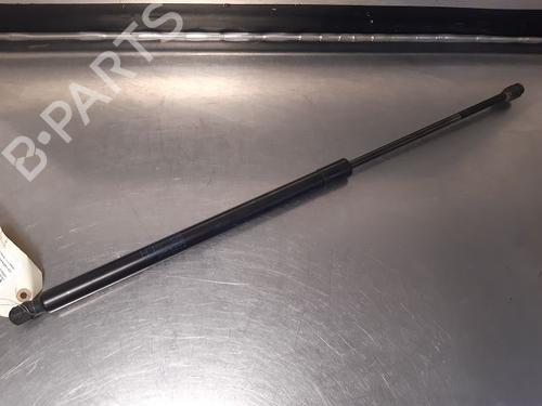 Used Tailgate lift support KIA CARNIVAL / GRAND CARNIVAL III (VQ) 2.9 CRDi (185 hp) 20601430